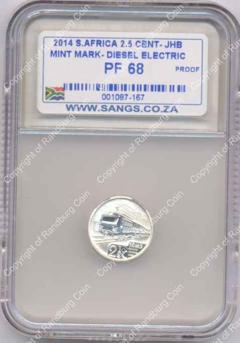 2014_Silver_Flypress_2_Half_cent_Trains_JHB_Mintmark_SANGS_ob.jpg