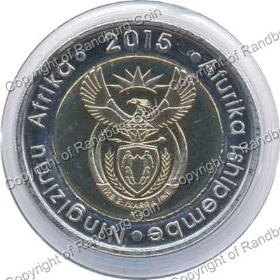 2015_CW_R5_Circulation_Coin_ob.jpg