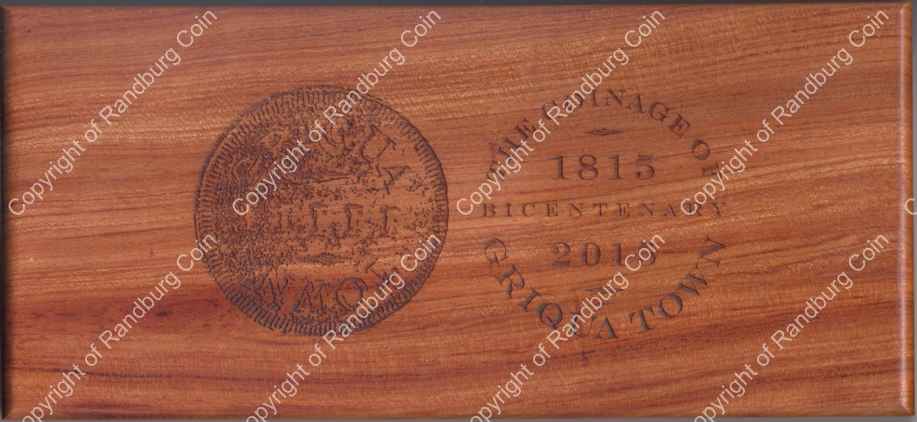 2015_Griqua_Coin_Set_Box.jpg