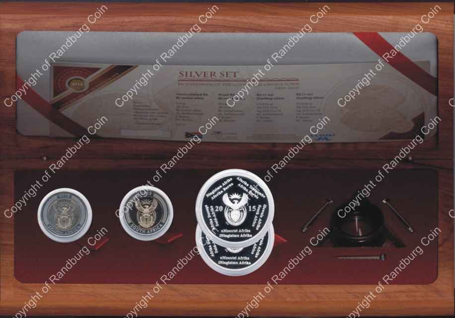 2015_Griqua_Coin_Set_Box_ob.jpg