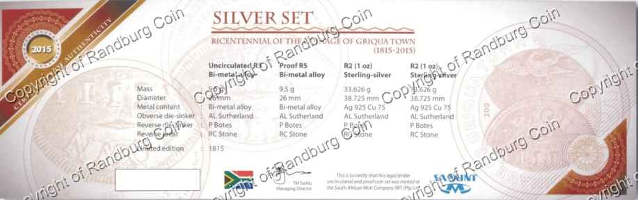 2015_Griqua_Coin_Set_Cert_ob.jpg