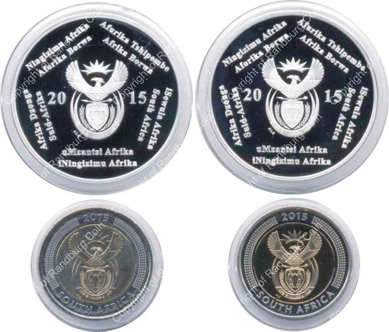 2015_Griqua_Coin_Set_Coins_ob.jpg