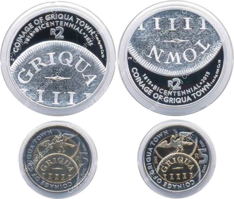 2015_Griqua_Coin_Set_Coins_rev.jpg