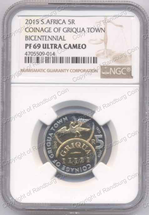 2015_R5_Griqua_Coin_PF69_ob.jpg