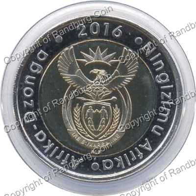 2016_CW_R5_Circulation_Coin_ob.jpg