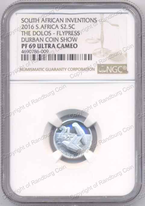 2016_Silver_Flypress_2_Half_cent_Dolos_DBN_Mintmark_PF69_Coin_ob.jpg