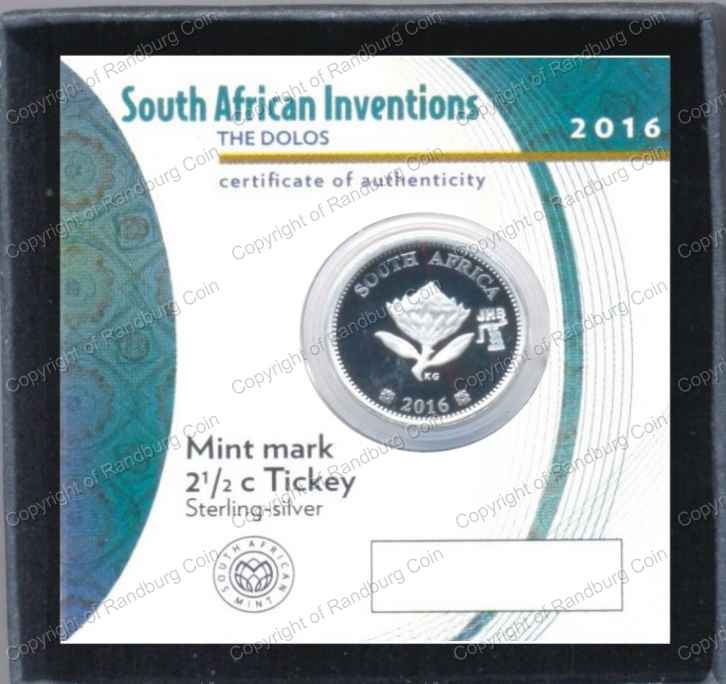 2016_Silver_Flypress_2_Half_cent_Dolos_JHB_Mintmark_Open_obn.jpg