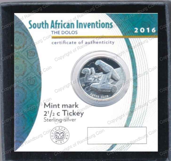 2016_Silver_Flypress_2_Half_cent_Dolos_JHB_Mintmark_Open_revn.jpg