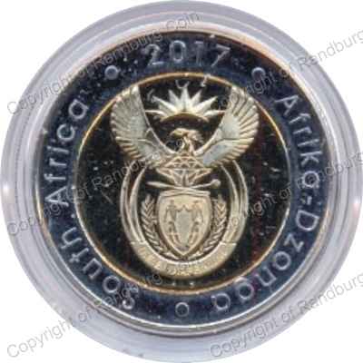 2017_CW_R5_Circulation_Coin_ob.jpg
