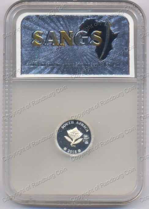 2018_2_Half_cent_Silver_Catscan_Fly_Press_DBN_SANGS_PF69_ob.jpg