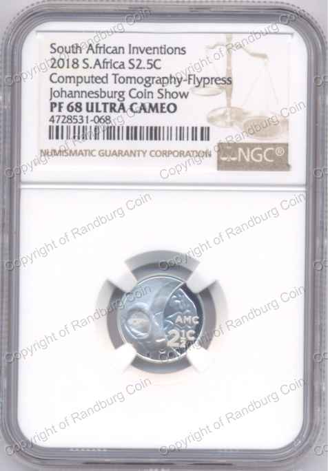 2018_2_Half_cent_Silver_Catscan_Fly_Press_JHB_NGC_PF68_rev.jpg