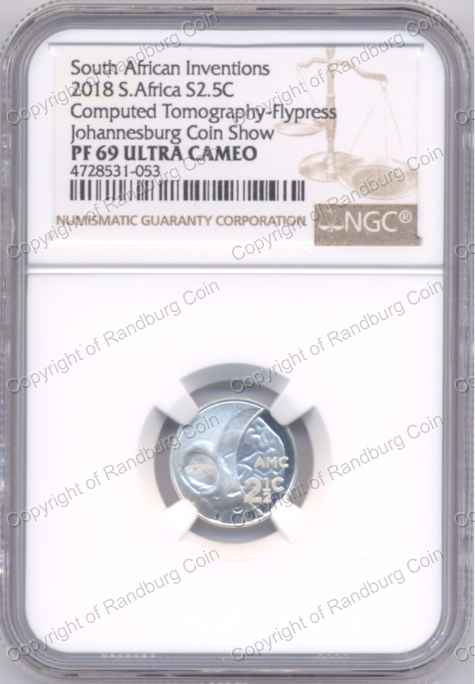 2018_2_Half_cent_Silver_Catscan_Fly_Press_JHB_NGC_PF69_ob.jpg