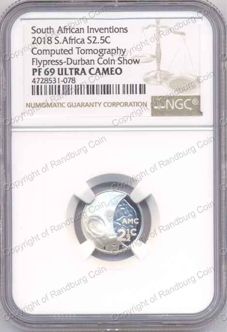 2018_2_Half_cent_Silver_Catscan_Fly_Press_JHB_NGC_PF69_obn.jpg