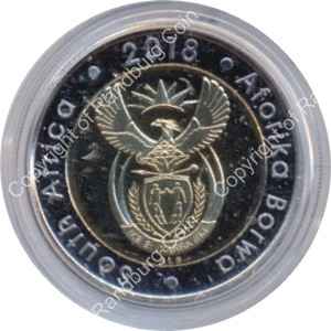2018_CW_R5_Circulation_Coin_ob.jpg