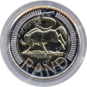 2018_CW_R5_Circulation_Coin_rev.jpg