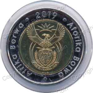 2019_CW_R5_Circulation_Coin_ob.jpg