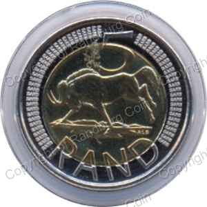 2019_CW_R5_Circulation_Coin_rev.jpg