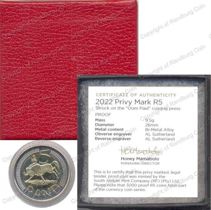 2022_CW_R5_Circulation_Box_rev.jpg