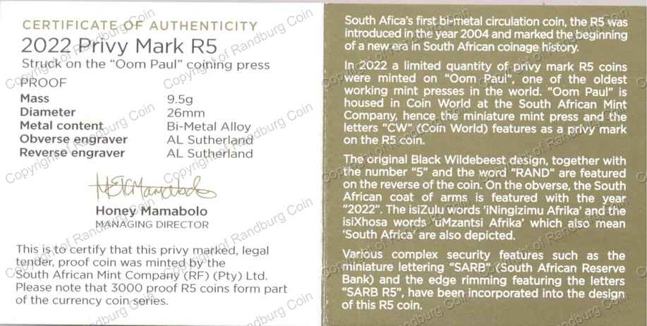 2022_CW_R5_Circulation_Cert_rev.jpg