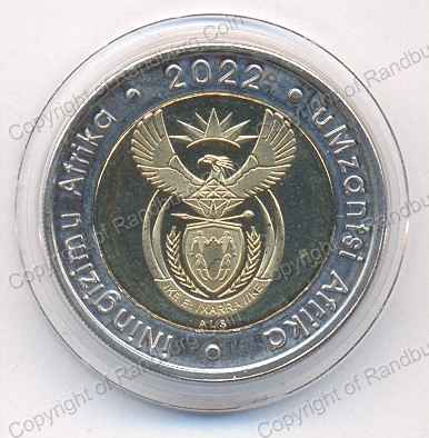 2022_CW_R5_Circulation_Coin_ob.jpg