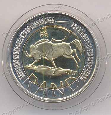 2022_CW_R5_Circulation_Coin_rev.jpg