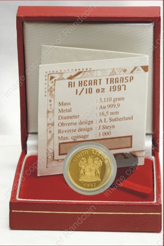 1997_Gold_One_Tenth_Cultural_Heart_Transplant_open_box_ob
