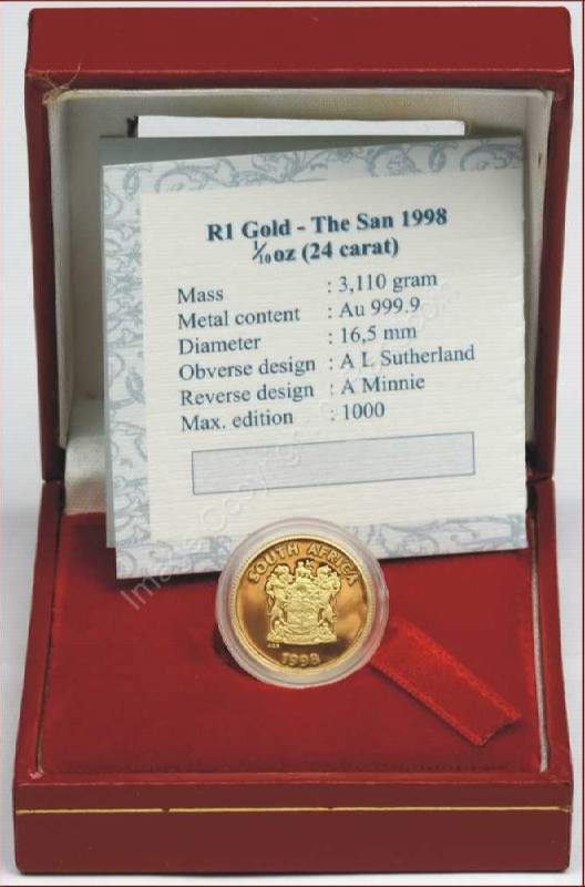 1998_Gold_One_Tenth_Cultural_San_ob