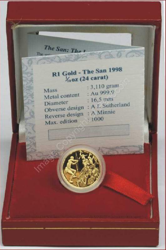 1998_Gold_One_Tenth_Cultural_San_rev