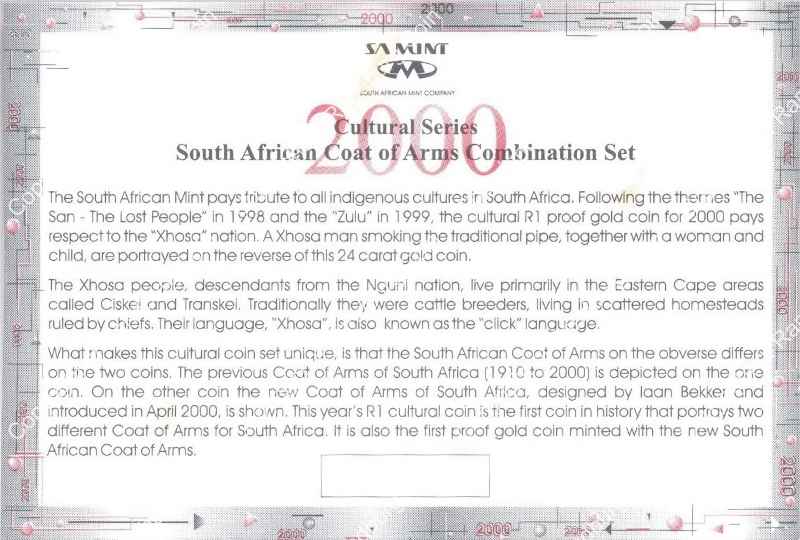 2000_Gold_One_Tenth_Cultural_Xhosa_Both_CoA_Cert_ob.jpg