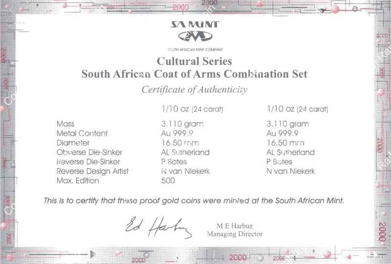 2000_Gold_One_Tenth_Cultural_Xhosa_Both_CoA_Cert_rev.jpg