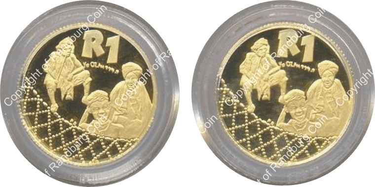 2000_Gold_One_Tenth_Cultural_Xhosa_Both_CoA_Coins_rev.jpg