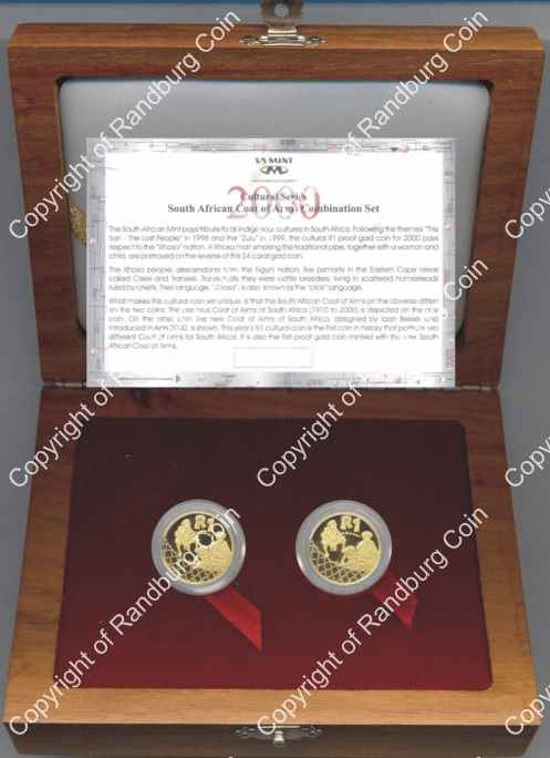 2000_Gold_One_Tenth_Cultural_Xhosa_Both_CoA_box_rev.jpg