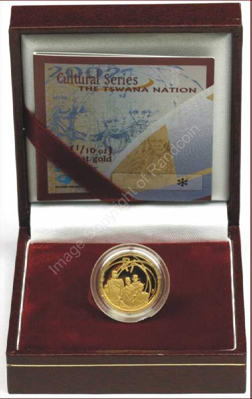 2002_Gold_One_Tenth_Cultural_Tswana_rev.