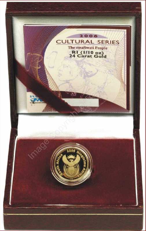 2006_Gold_One_Tenth_Cultural_emaSwati_ob.