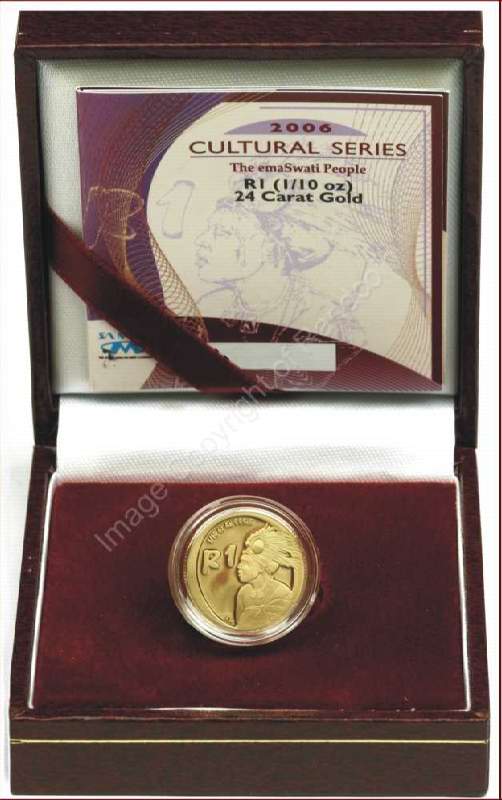 2006_Gold_One_Tenth_Cultural_emaSwati_rev
