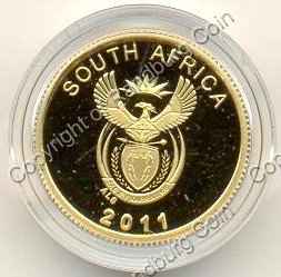 2011_Gold_One_Tenth_Cultural_Bee_Coin_ob.jpg