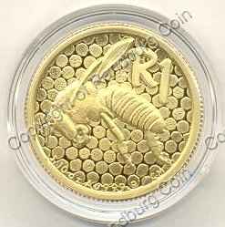 2011_Gold_One_Tenth_Cultural_Bee_Coin_rev.jpg