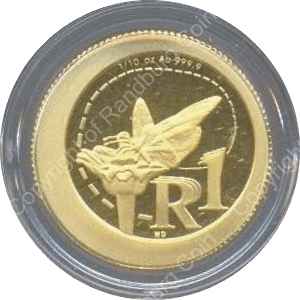 2012_Gold_One_Tenth_Cultural_Butterfly_Coin_rev.jpg