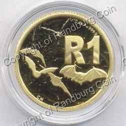 2013_Gold_One_Tenth_Cultural_Bat_Coin_rev.jpg