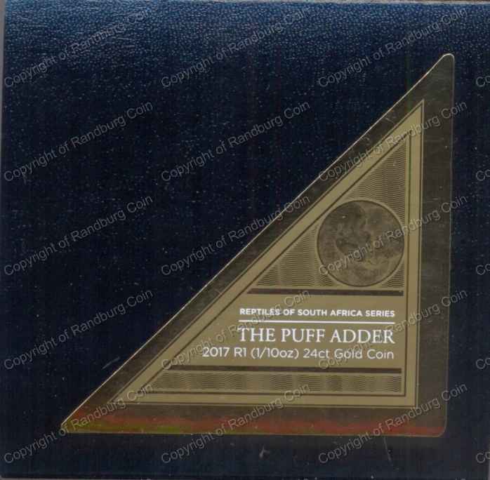 2017_Gold_One_Tenth_Cultural_Puff_Adder_Box.jpg
