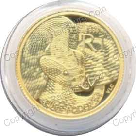 2017_Gold_One_Tenth_Cultural_Puff_Adder_Coin_rev.jpg