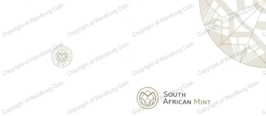 2018_Gold_One_Tenth_Cultural_Tortoise_Cert_ob.jpg