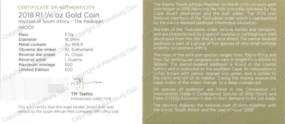 2018_Gold_One_Tenth_Cultural_Tortoise_Cert_rev.jpg