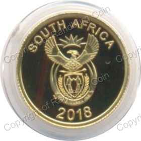 2018_Gold_One_Tenth_Cultural_Tortoise_Coin_ob.jpg