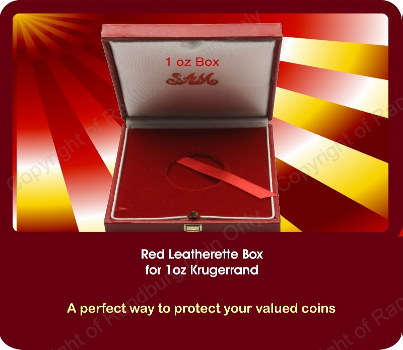 Gold_Red_Krugerrand_1_oz_Box