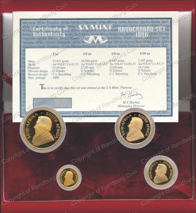 1996_Gold_Proof_KR_Set_Box_ob.jpg
