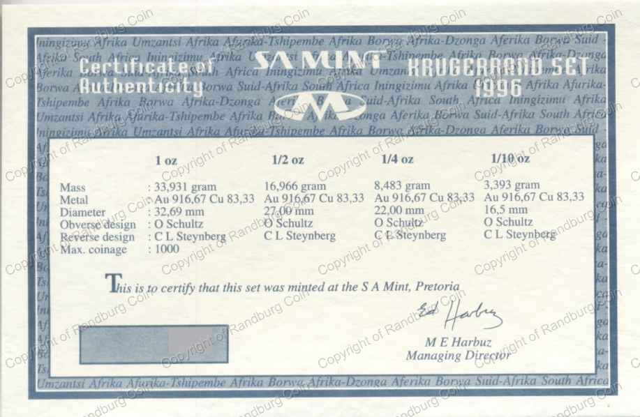 1996_Gold_Proof_KR_Set_Cert_ob.jpg