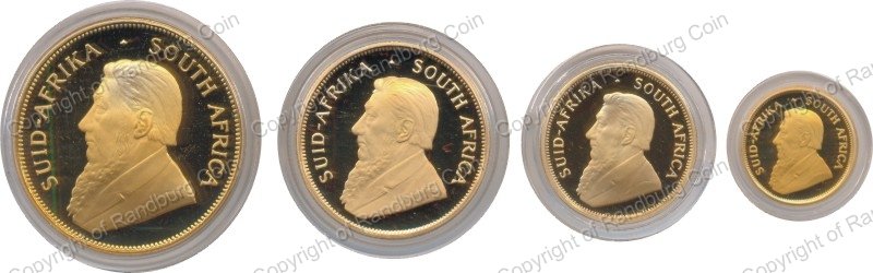 1996_Gold_Proof_KR_Set_ob.jpg