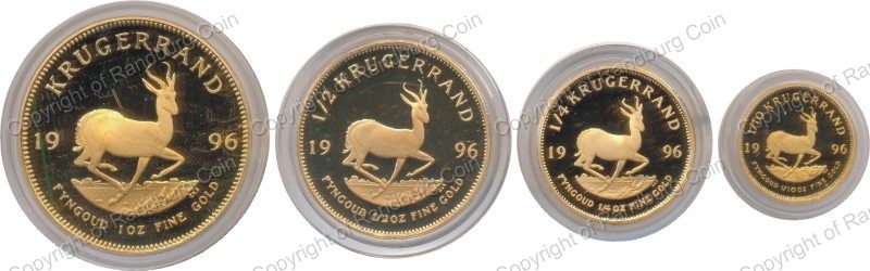 1996_Gold_Proof_KR_Set_rev.jpg