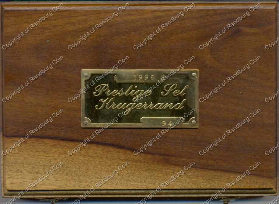 1996_Proof_Prestige_Set_Box.jpg